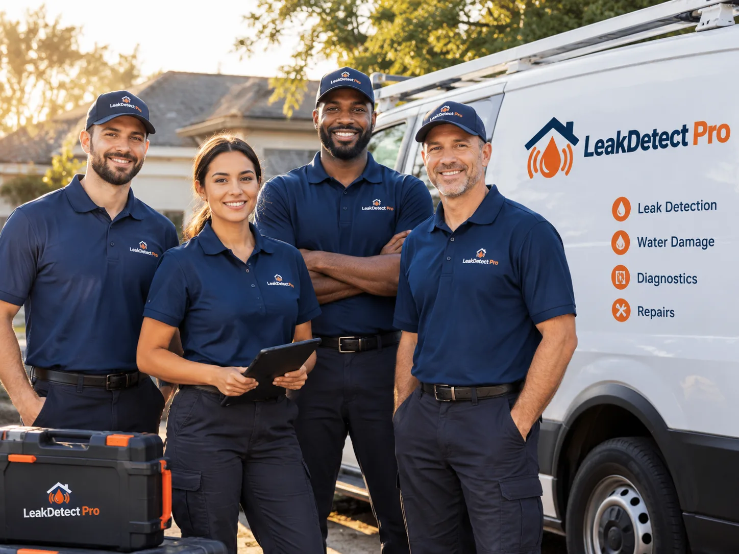 Roof Repair company in Eucha, OK